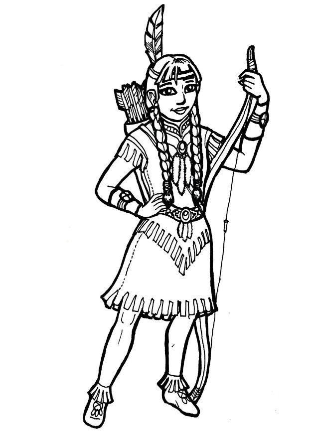 Coloring page: Autochthon (Characters) #148997 - Free Printable Coloring Pages