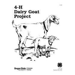 Coloring page: Goat (Animals) #2484 - Free Printable Coloring Pages