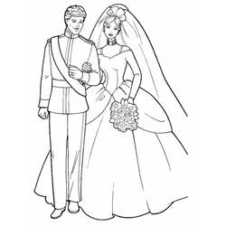 Coloring page: Anastasia (Animation Movies) #33050 - Free Printable Coloring Pages
