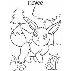 Coloring page: Digimon (Cartoons) #51684 - Free Printable Coloring Pages