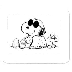 Coloring page: Snoopy (Cartoons) #27115 - Free Printable Coloring Pages
