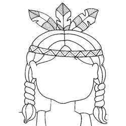 Coloring page: Autochthon (Characters) #149000 - Free Printable Coloring Pages