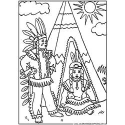 Coloring page: Autochthon (Characters) #149002 - Free Printable Coloring Pages