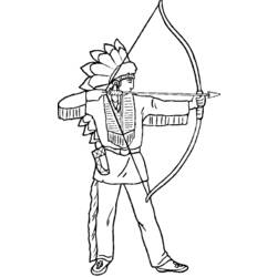 Coloring page: Autochthon (Characters) #149065 - Free Printable Coloring Pages