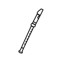 Coloring page: Musical instruments (Objects) #167357 - Free Printable Coloring Pages