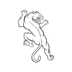 Coloring page: Tattoo (Others) #120932 - Free Printable Coloring Pages