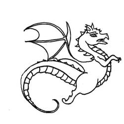 Coloring page: Tattoo (Others) #121075 - Free Printable Coloring Pages