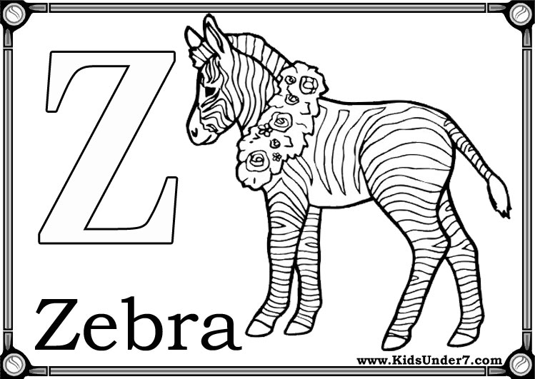 Coloring page: Antelope (Animals) #22678 - Free Printable Coloring Pages
