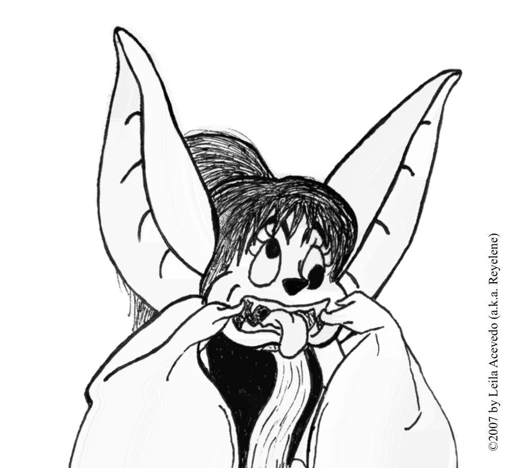 Coloring page: Bat (Animals) #2146 - Printable coloring pages