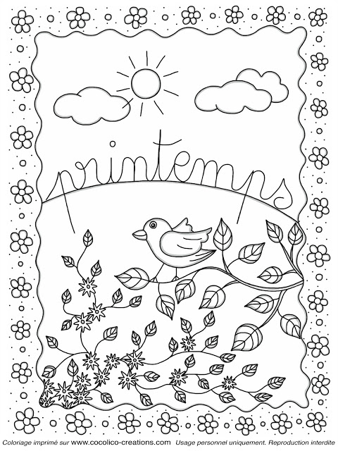 Birds #12102 (Animals) – Free Printable Coloring Pages
