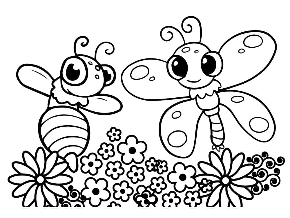 Free printable Butterfly coloring page #215719 from Animals collection Free printable Butterfly coloring page #215719 from Animals collection