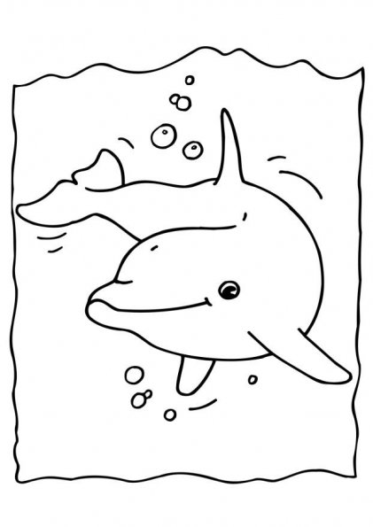Coloring page: Crab (Animals) #4638 - Printable coloring pages