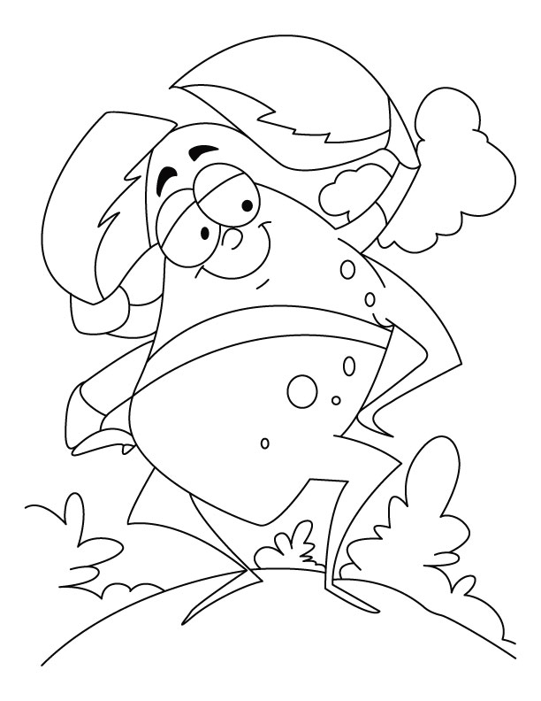 Coloring page: Crab (Animals) #4736 - Free Printable Coloring Pages