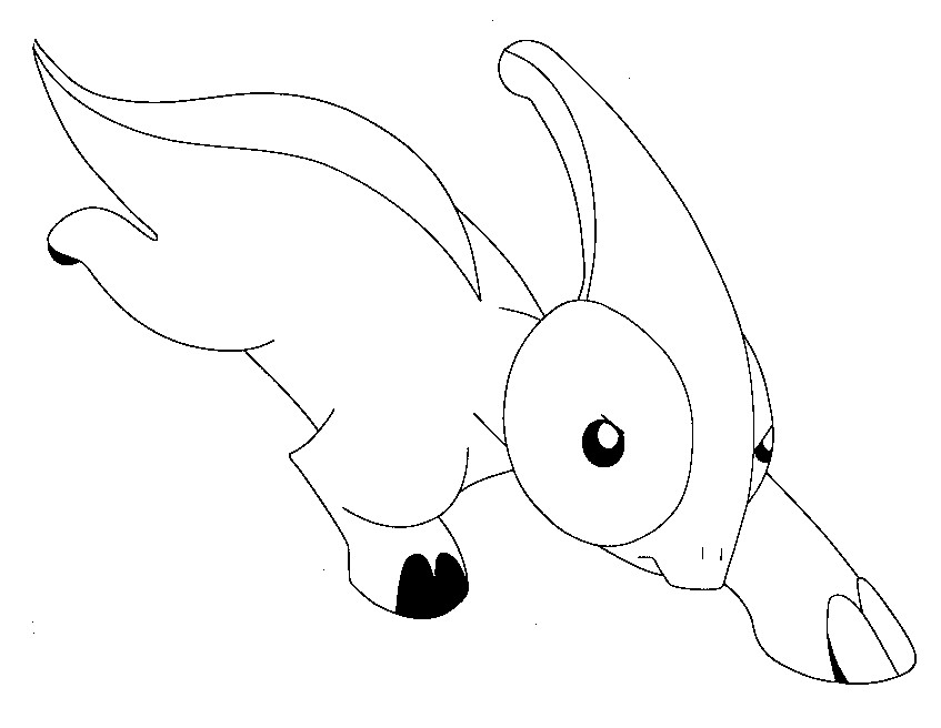 Coloring page: Dinosaur (Animals) #5553 - Free Printable Coloring Pages