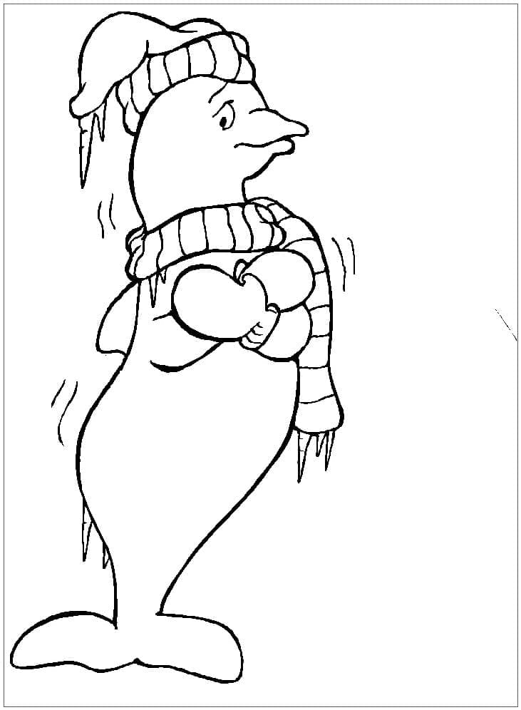 Free printable Dolphin coloring page #182739 from Animals collection