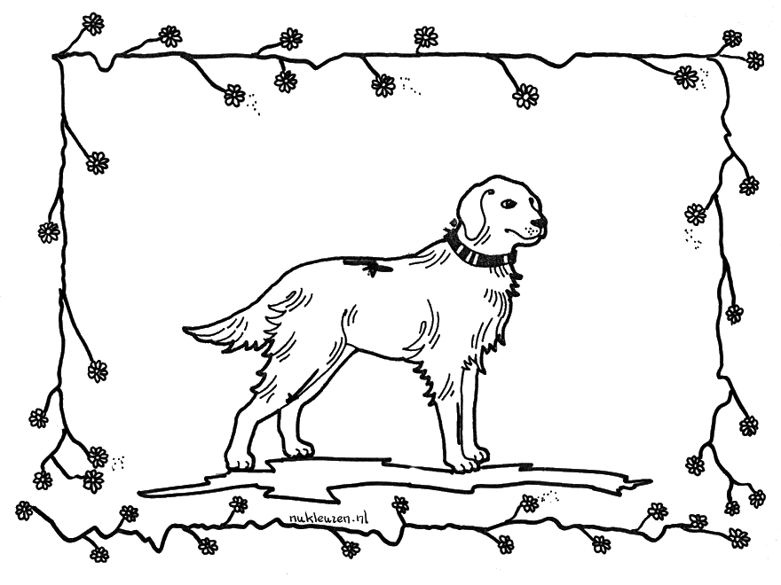 Coloring page: Farm Animals (Animals) #21558 - Free Printable Coloring Pages