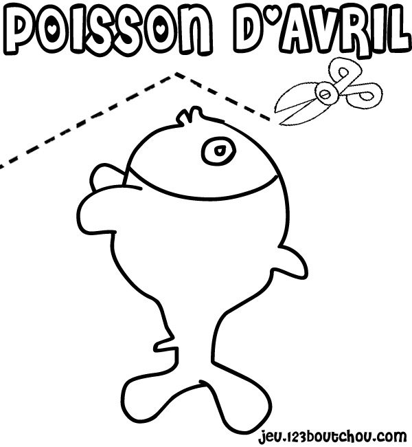 Coloring page: Fish (Animals) #17150 - Free Printable Coloring Pages