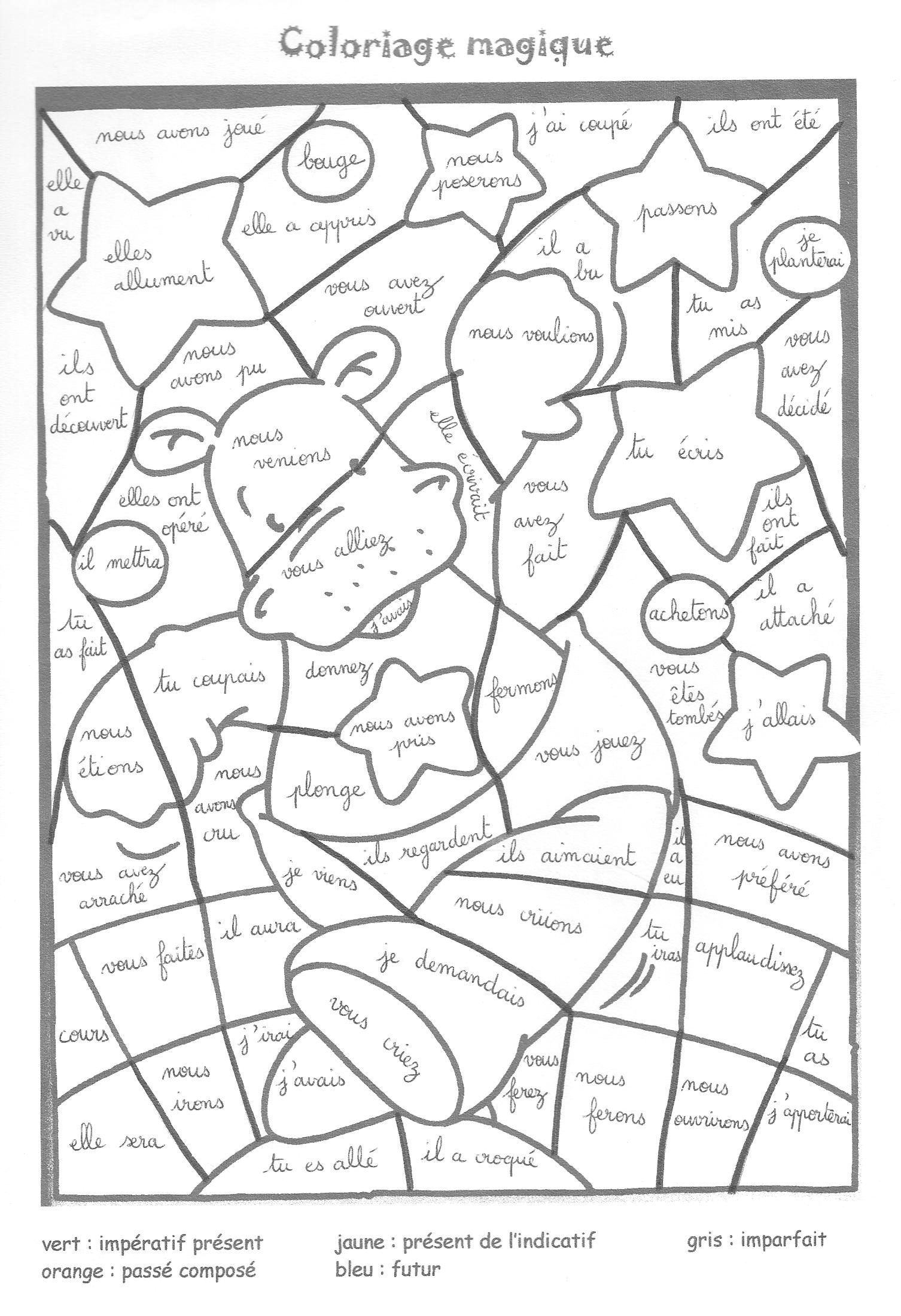 Coloring page: Hippopotamus (Animals) #8790 - Free Printable Coloring Pages
