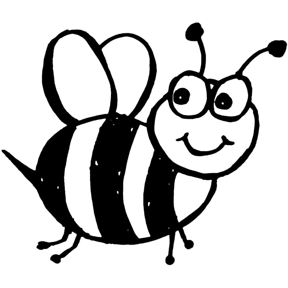 Free printable Insect coloring page #179757 from Animals collection Free printable Insect coloring page #179757 from Animals collection