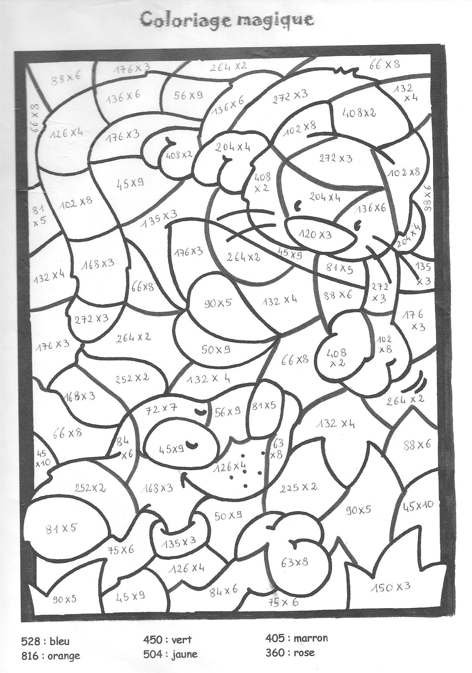 Coloring page: Kitten (Animals) #18164 - Free Printable Coloring Pages