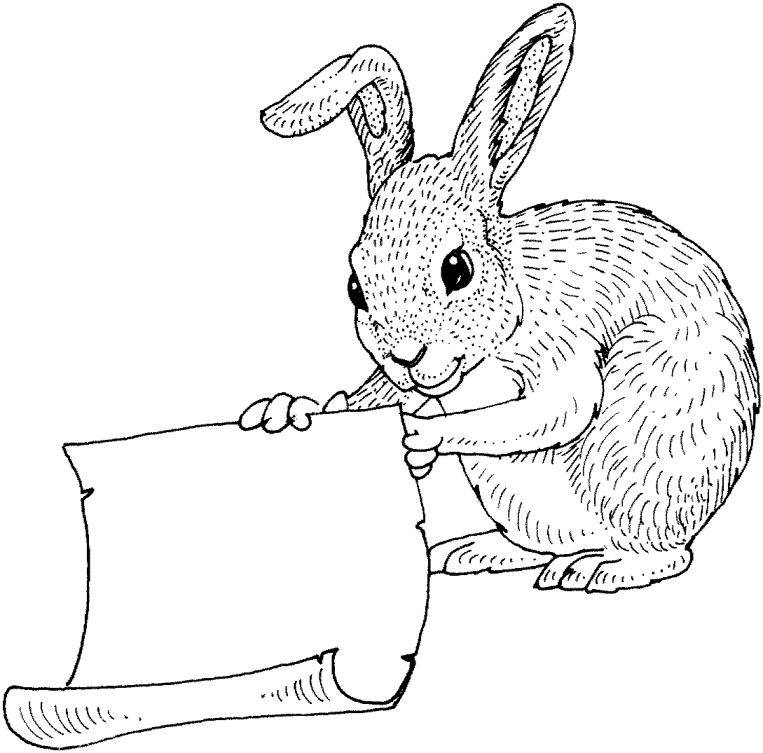 Coloring page: Lynx (Animals) #10874 - Free Printable Coloring Pages