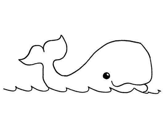 Coloring page: Marine Animals (Animals) #22206 - Free Printable Coloring Pages