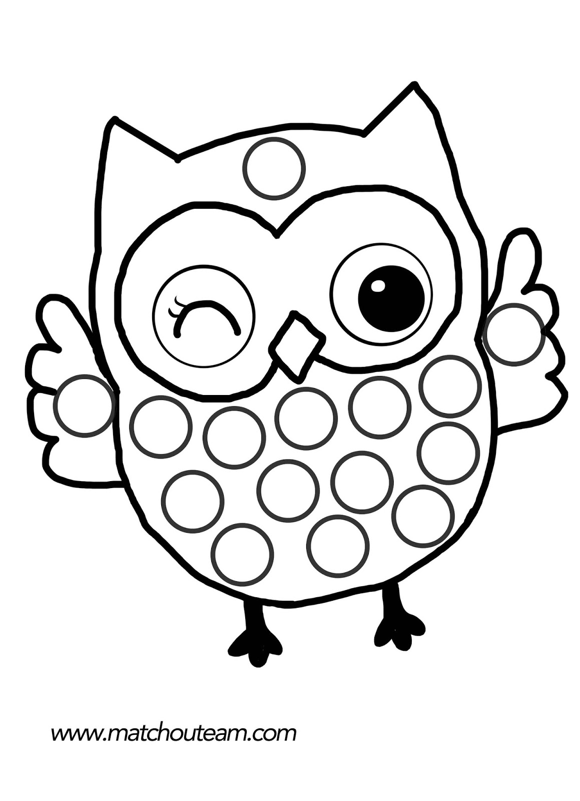 drawings-owl-animals-printable-coloring-pages