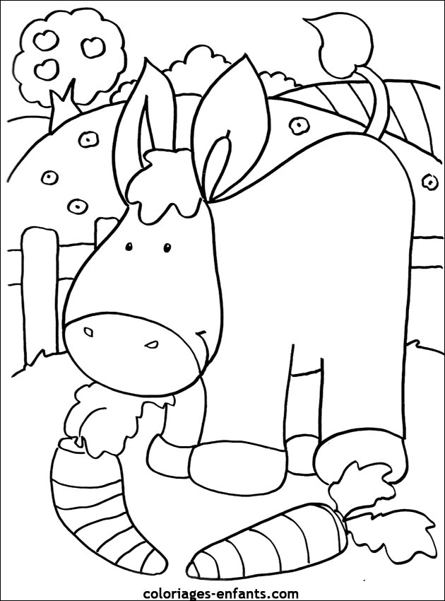 Coloring page: Sheep (Animals) #11473 - Free Printable Coloring Pages