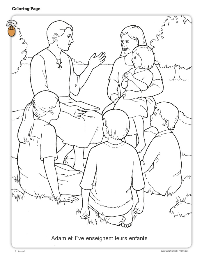 Coloring page: Sheep (Animals) #11565 - Free Printable Coloring Pages