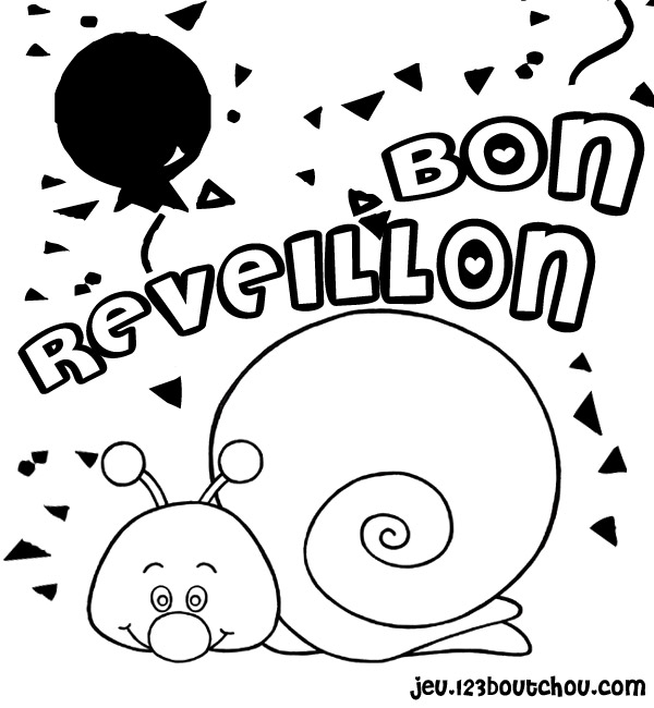 Coloring page: Snail (Animals) #6597 - Free Printable Coloring Pages