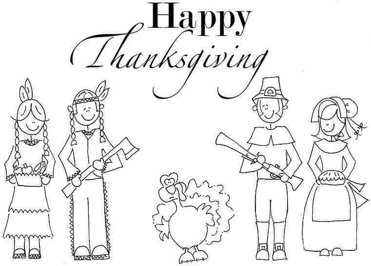Coloring page: Turkey (Animals) #5476 - Free Printable Coloring Pages