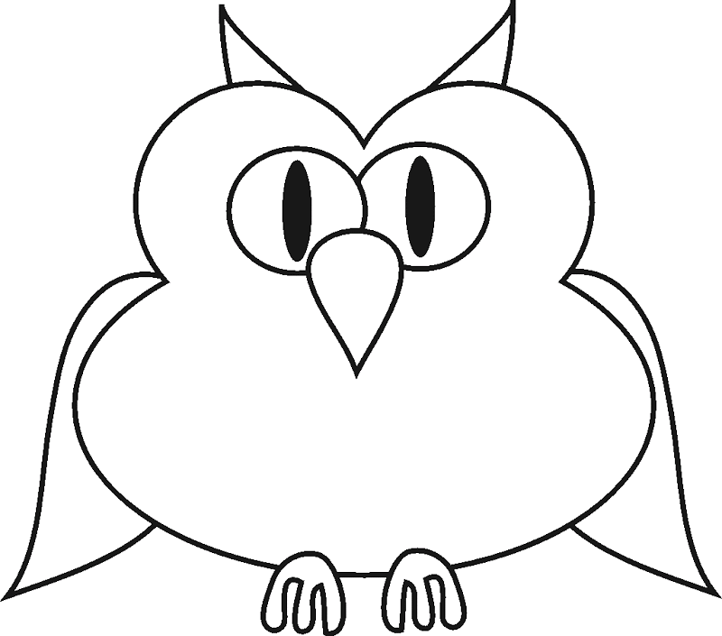 Coloring page: Zoo (Animals) #12775 - Free Printable Coloring Pages