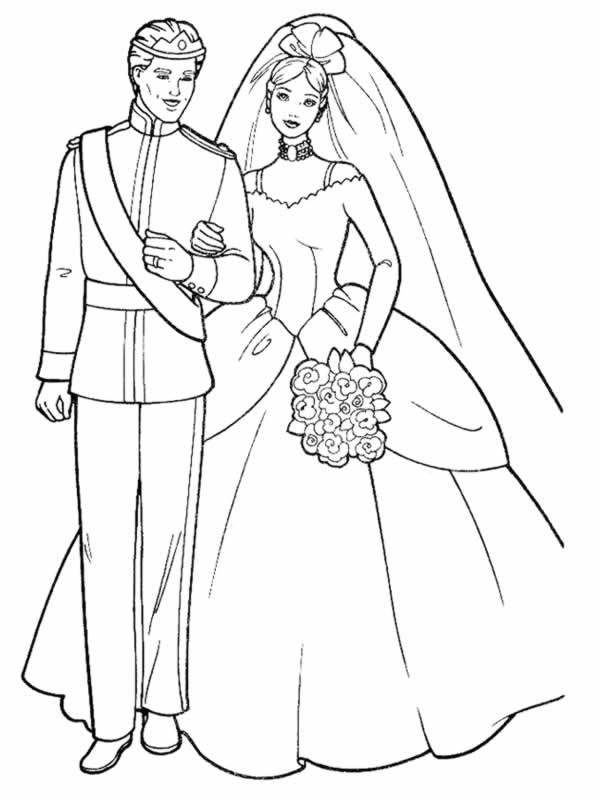 Coloring page: Anastasia (Animation Movies) #33050 - Free Printable Coloring Pages