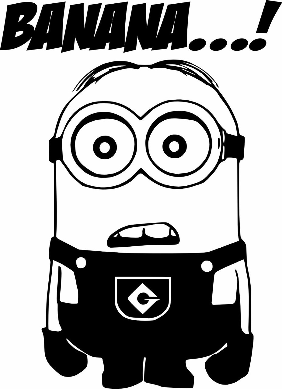 drawing-minions-72122-animation-movies-printable-coloring-pages