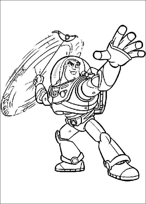drawing toy story 72516 animation movies printable coloring pages