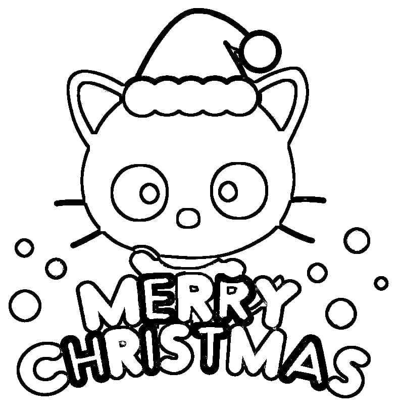 Free printable Chococat coloring page #220243 from Anime and Manga collection Free printable Chococat coloring page #220243 from Anime and Manga collection