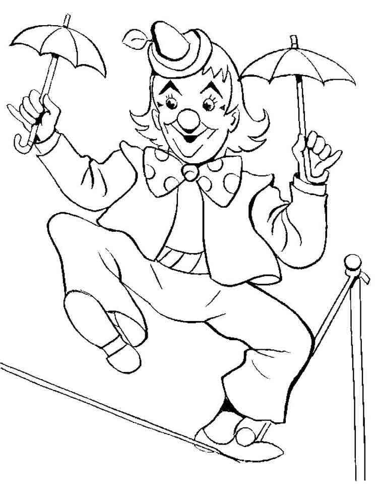 Free printable Circus coloring page #190030 from Buildings and Architecture collection Free printable Circus coloring page #190030 from Buildings and Architecture collection