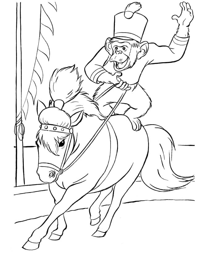 Free printable Circus coloring page #190034 from Buildings and Architecture collection Free printable Circus coloring page #190034 from Buildings and Architecture collection