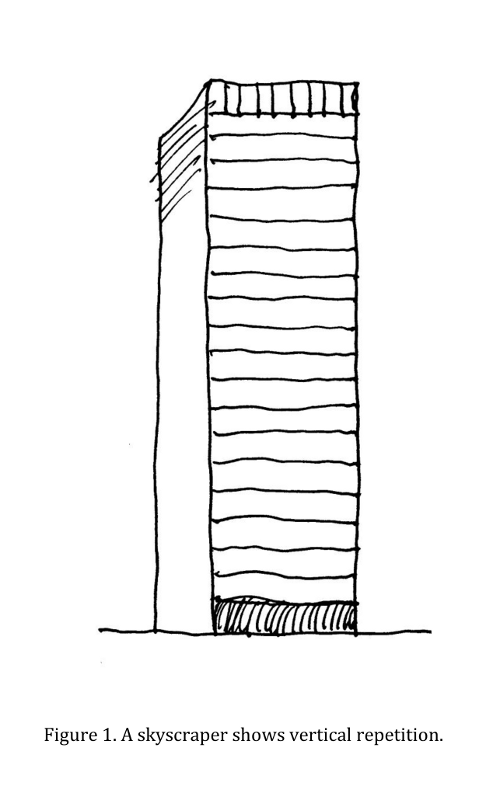 Coloring page: Skyscraper (Buildings and Architecture) #65987 - Free Printable Coloring Pages