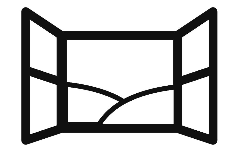 Free printable Window coloring page #168546 from Buildings and Architecture collection Free printable Window coloring page #168546 from Buildings and Architecture collection