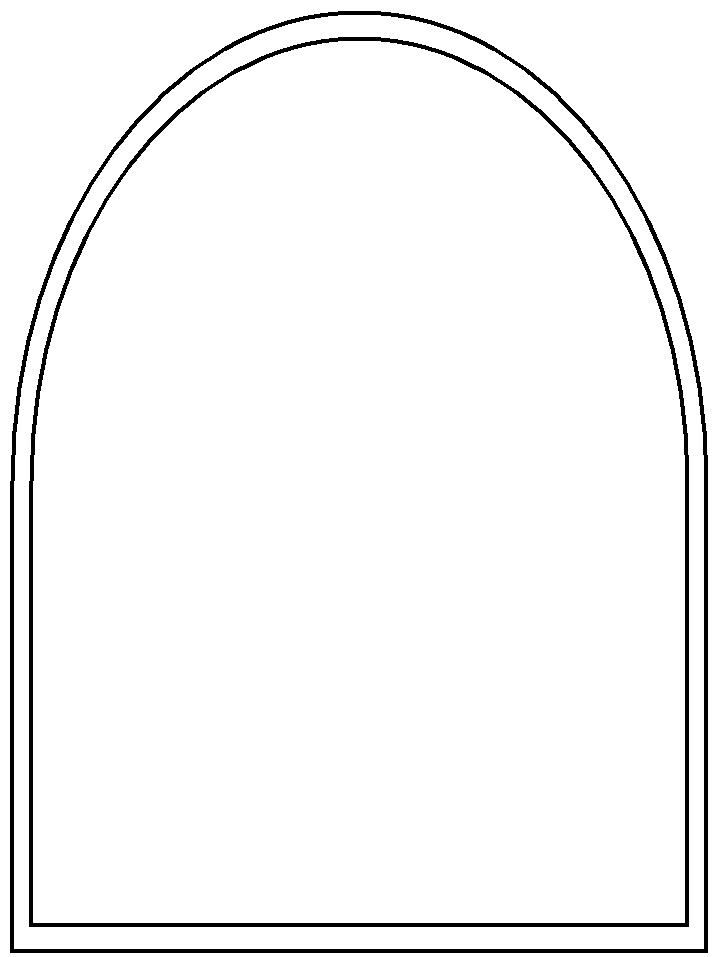 Free printable Window coloring page #168875 from Buildings and Architecture collection Free printable Window coloring page #168875 from Buildings and Architecture collection