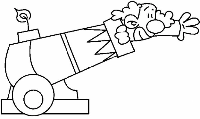 Free printable Acrobat coloring page #87483 from Careers and Professions collection Free printable Acrobat coloring page #87483 from Careers and Professions collection
