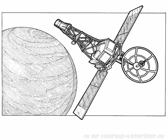 Free printable Astronaut coloring page #87680 from Careers and Professions collection Free printable Astronaut coloring page #87680 from Careers and Professions collection