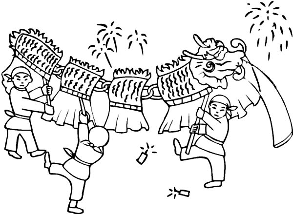 Free printable Dancer coloring page #92409 from Careers and Professions collection