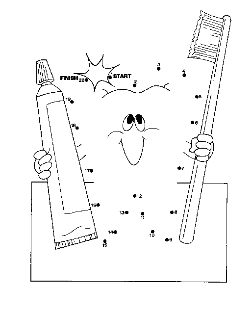 Free printable Dentist coloring page #92883 from Careers and Professions collection Free printable Dentist coloring page #92883 from Careers and Professions collection
