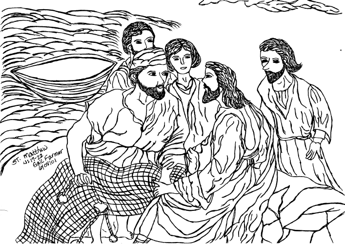 Free printable Fisherman coloring page #104033 from Careers and Professions collection Free printable Fisherman coloring page #104033 from Careers and Professions collection