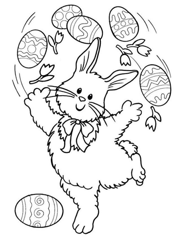 Coloring page: Juggler (Careers and Professions) #99264 - Free Printable Coloring Pages
