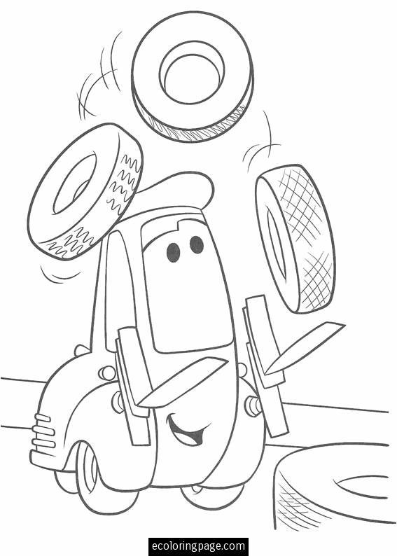Free printable Juggler coloring page #99274 from Careers and Professions collection Free printable Juggler coloring page #99274 from Careers and Professions collection