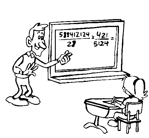 Free printable Teacher coloring page #94268 from Careers and Professions collection Free printable Teacher coloring page #94268 from Careers and Professions collection