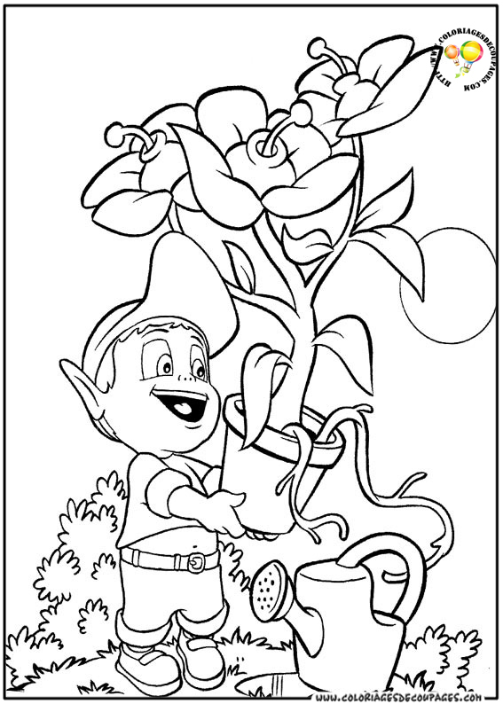 Free printable Adiboo coloring page #23622 from Cartoon Characters collection Free printable Adiboo coloring page #23622 from Cartoon Characters collection